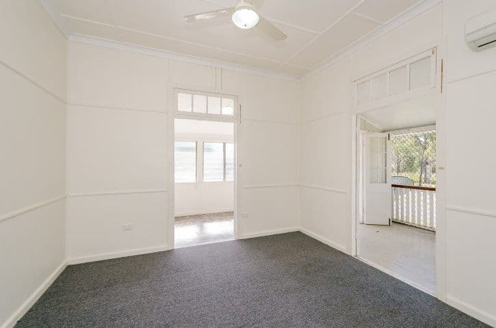 1351 Calliope River Road, Yarwun QLD 4694, Yarwun - Thumbnail 5