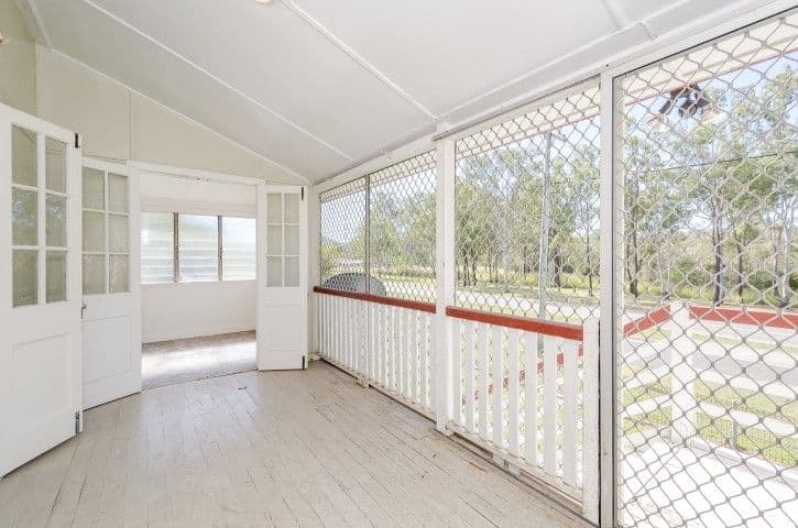 1351 Calliope River Road, Yarwun QLD 4694, Yarwun - Thumbnail 6
