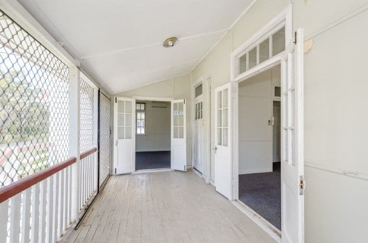 1351 Calliope River Road, Yarwun QLD 4694, Yarwun - Thumbnail 7
