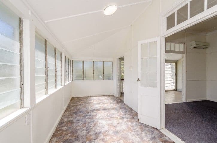 1351 Calliope River Road, Yarwun QLD 4694, Yarwun - Thumbnail 8