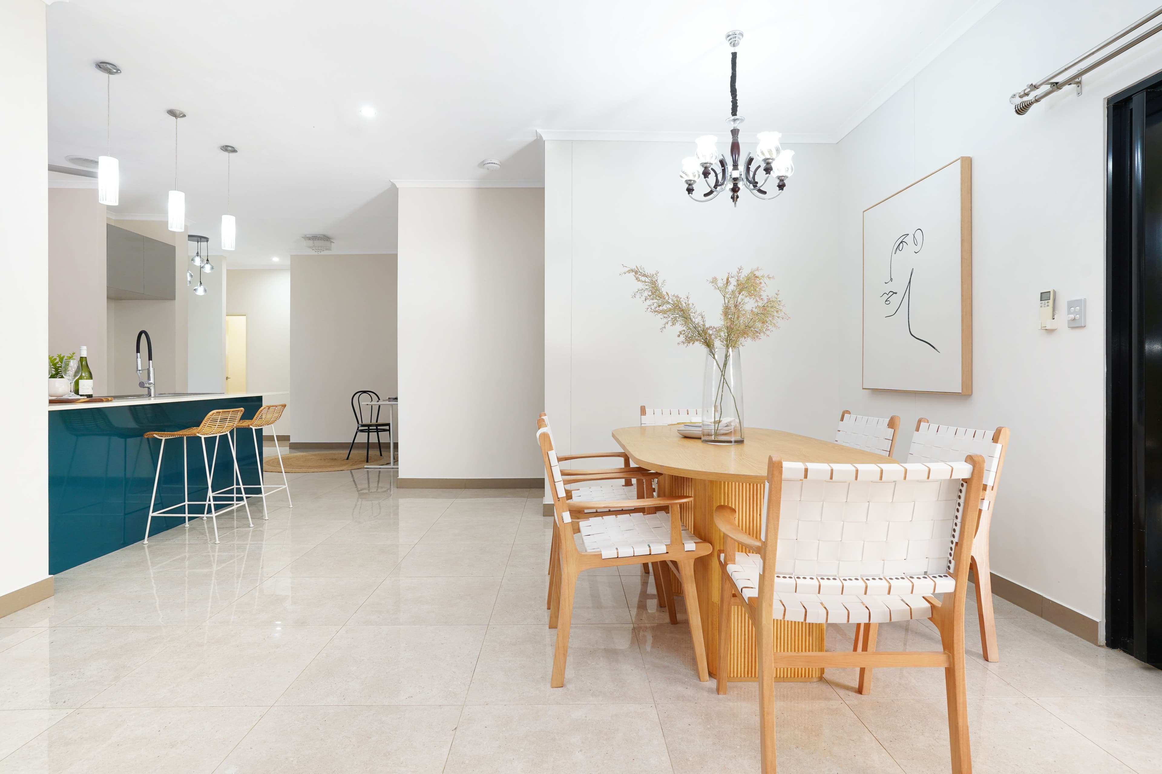 7 Spargo Street, Muirhead NT 0810, Muirhead - Image 1