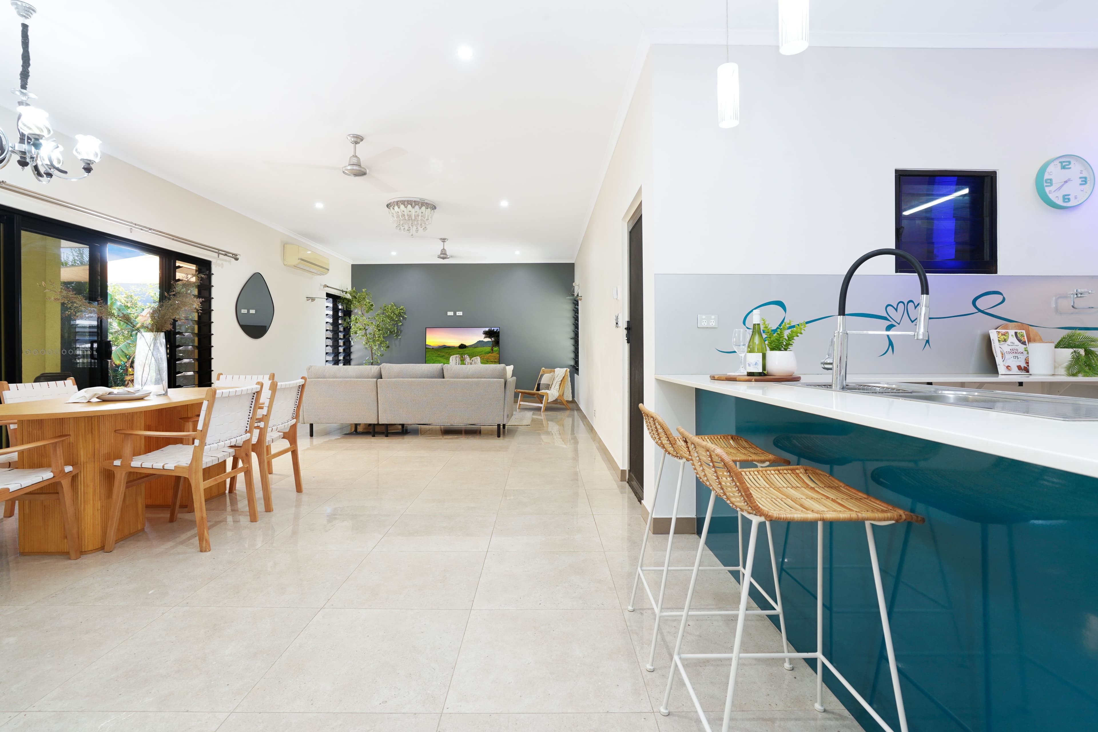 7 Spargo Street, Muirhead NT 0810, Muirhead - Thumbnail 2