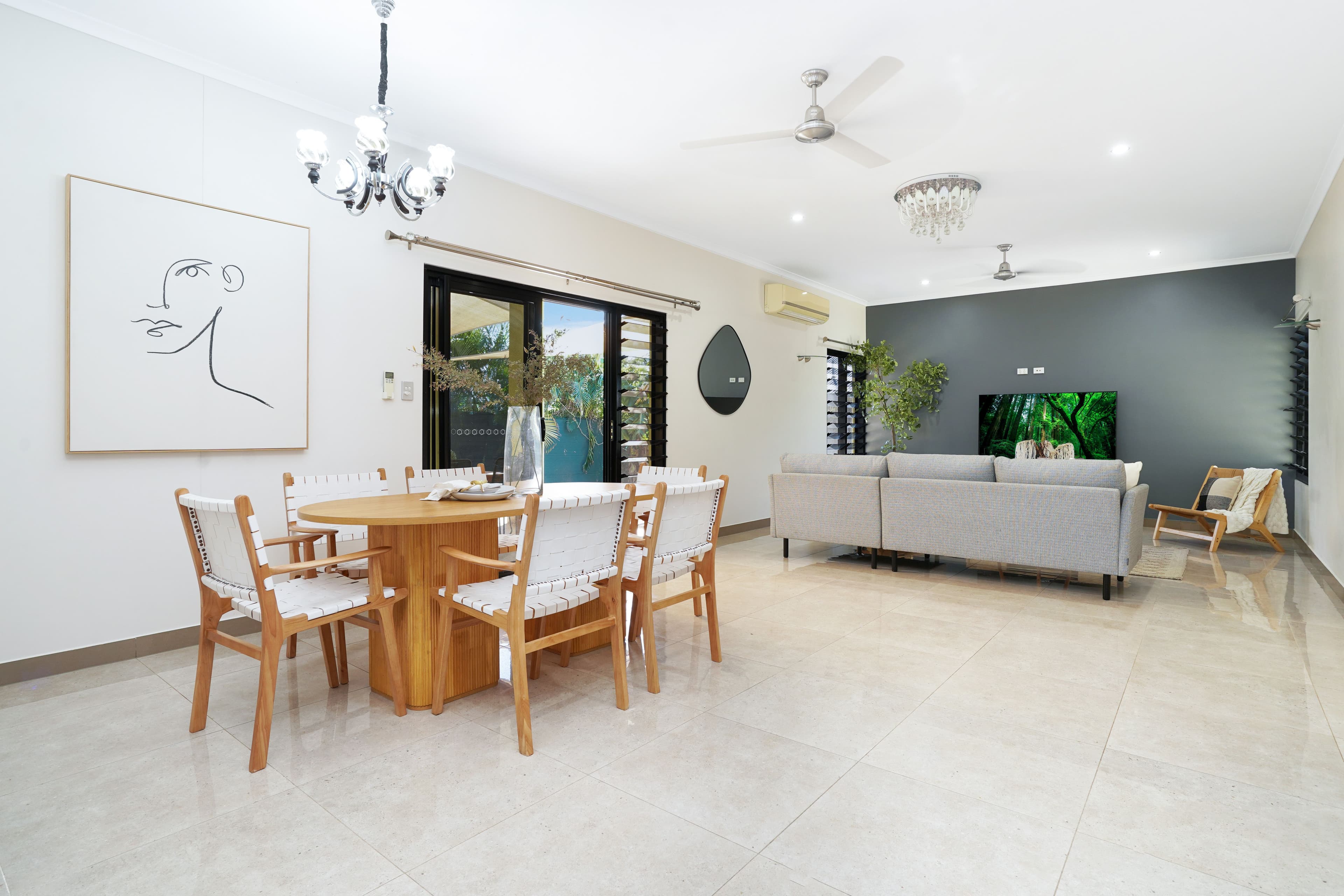 7 Spargo Street, Muirhead NT 0810, Muirhead - Thumbnail 3