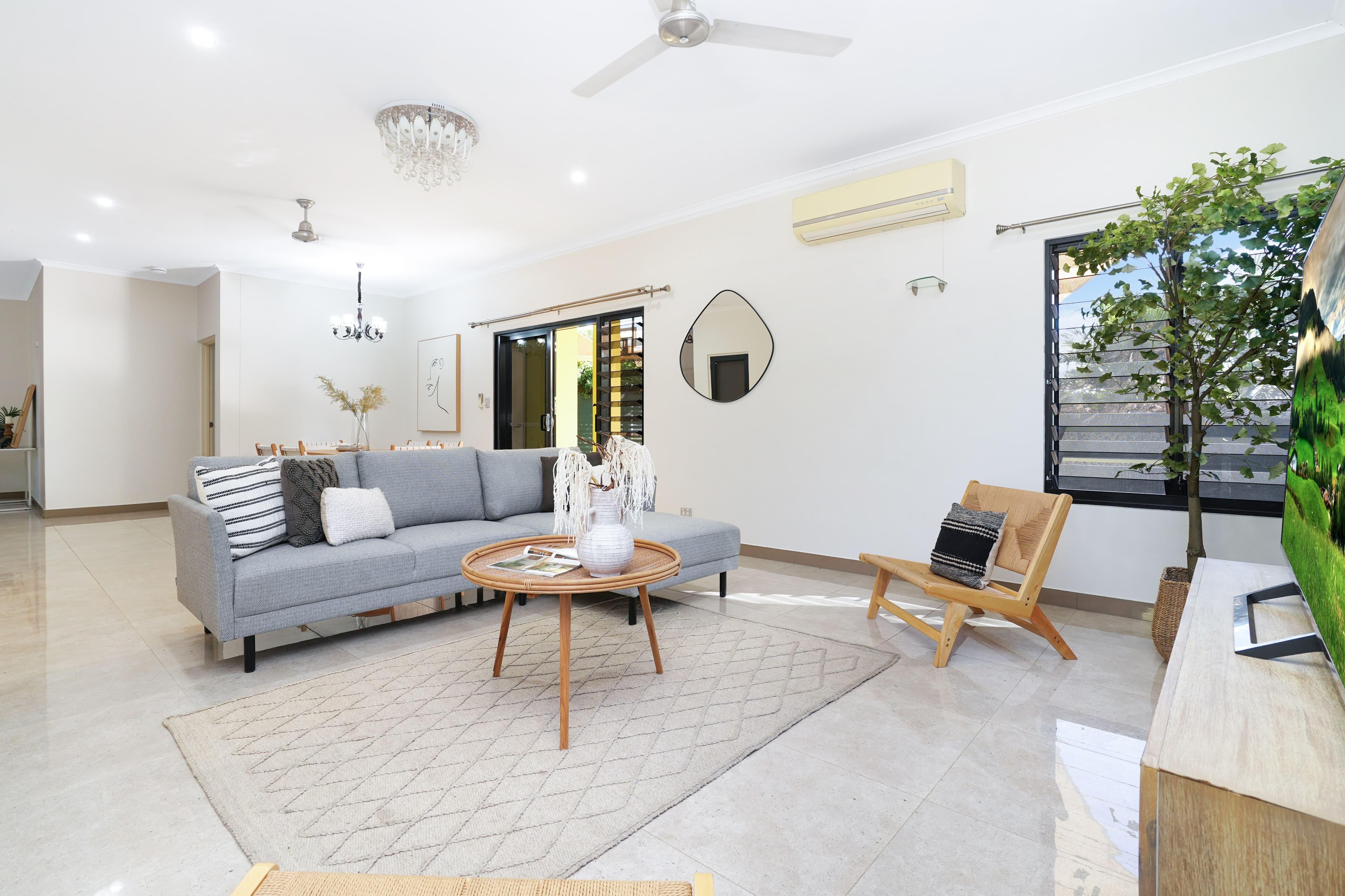 7 Spargo Street, Muirhead NT 0810, Muirhead - Thumbnail 4