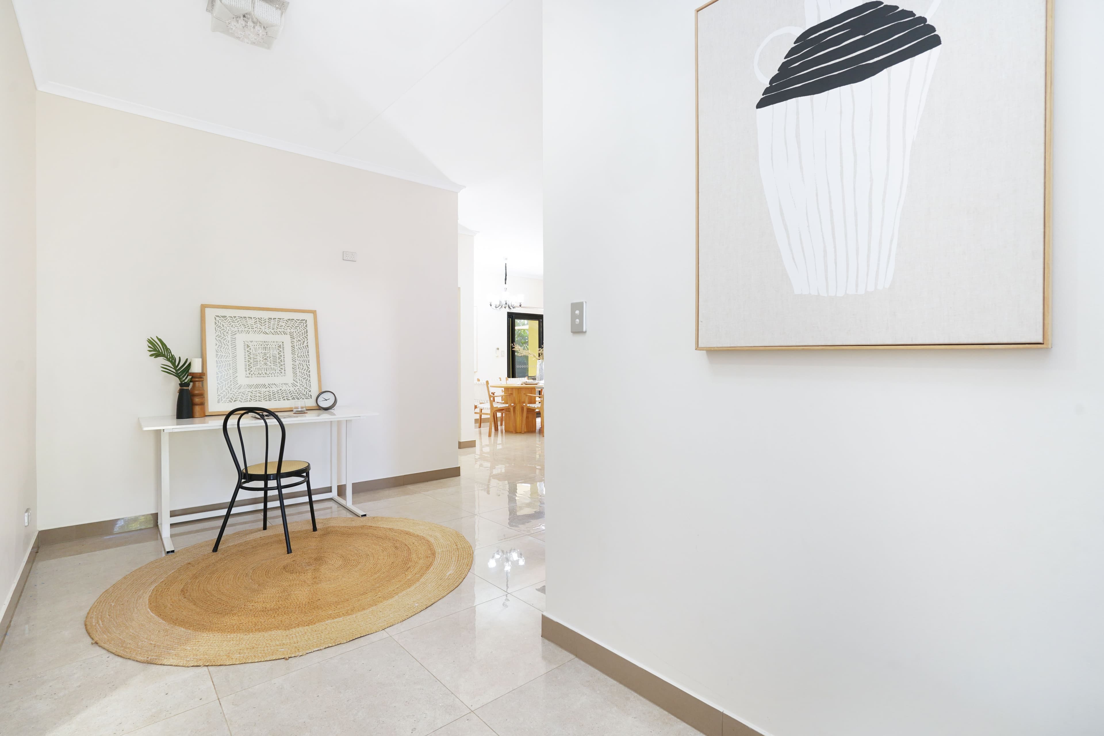 7 Spargo Street, Muirhead NT 0810, Muirhead - Thumbnail 5