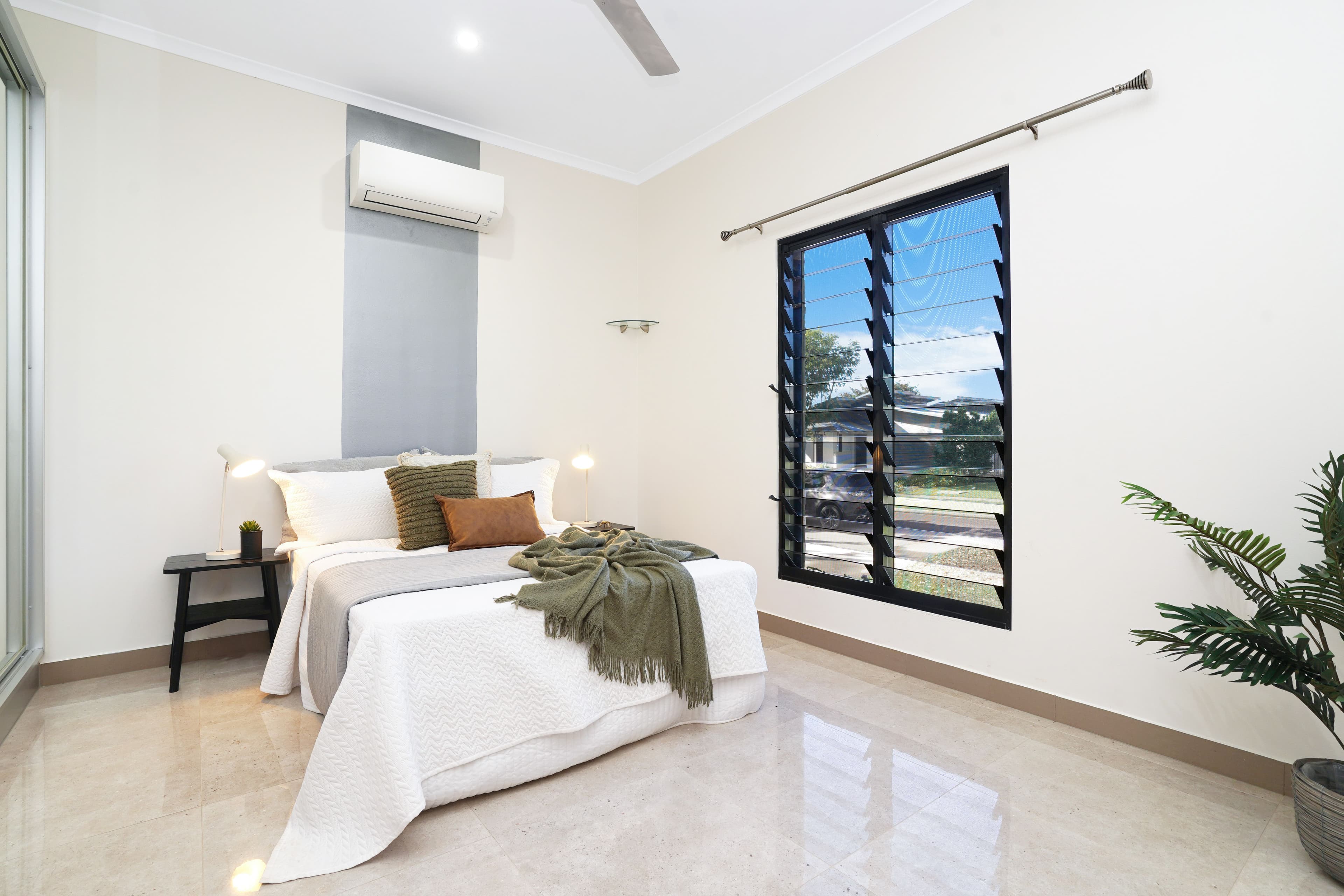 7 Spargo Street, Muirhead NT 0810, Muirhead - Thumbnail 6