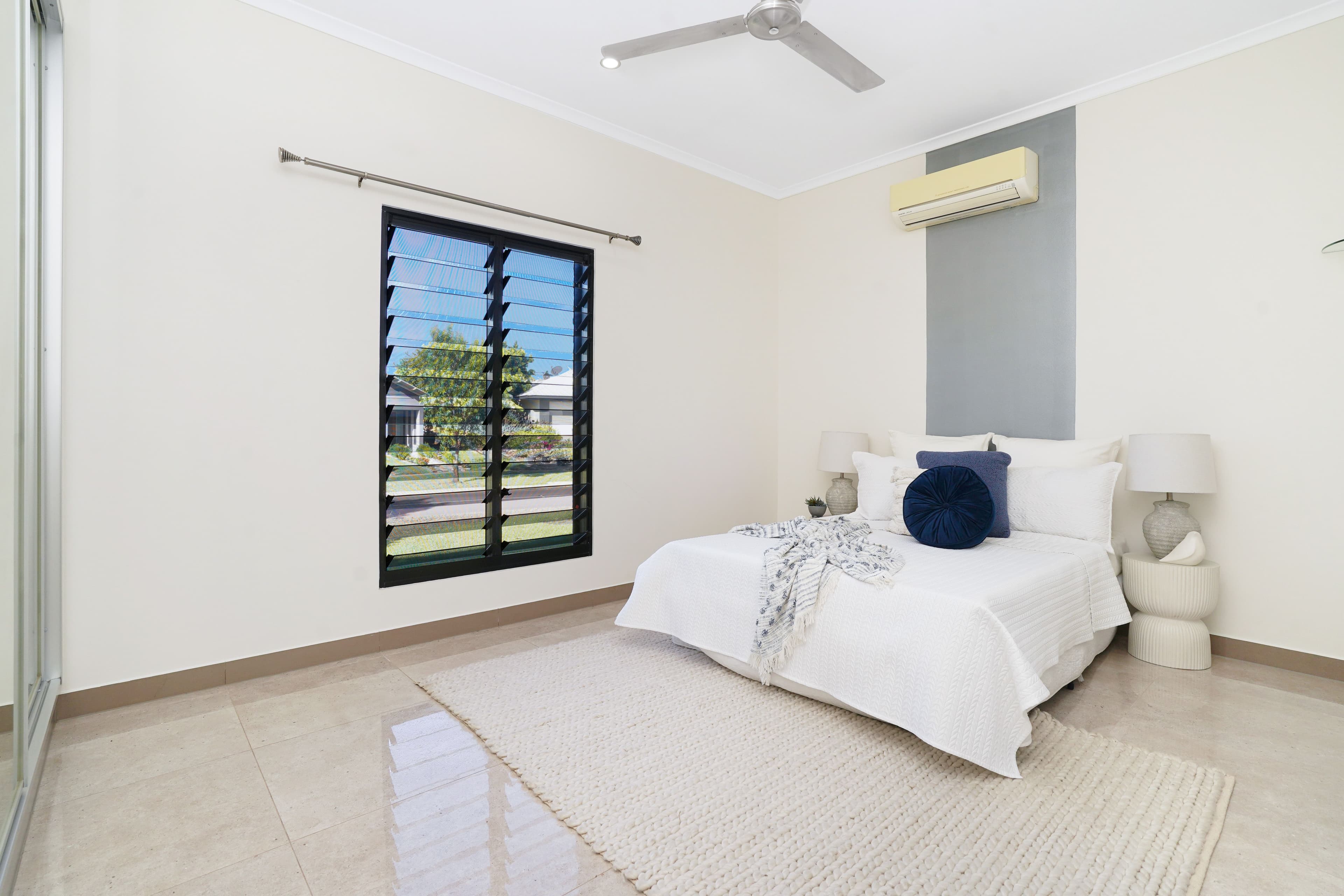 7 Spargo Street, Muirhead NT 0810, Muirhead - Thumbnail 7