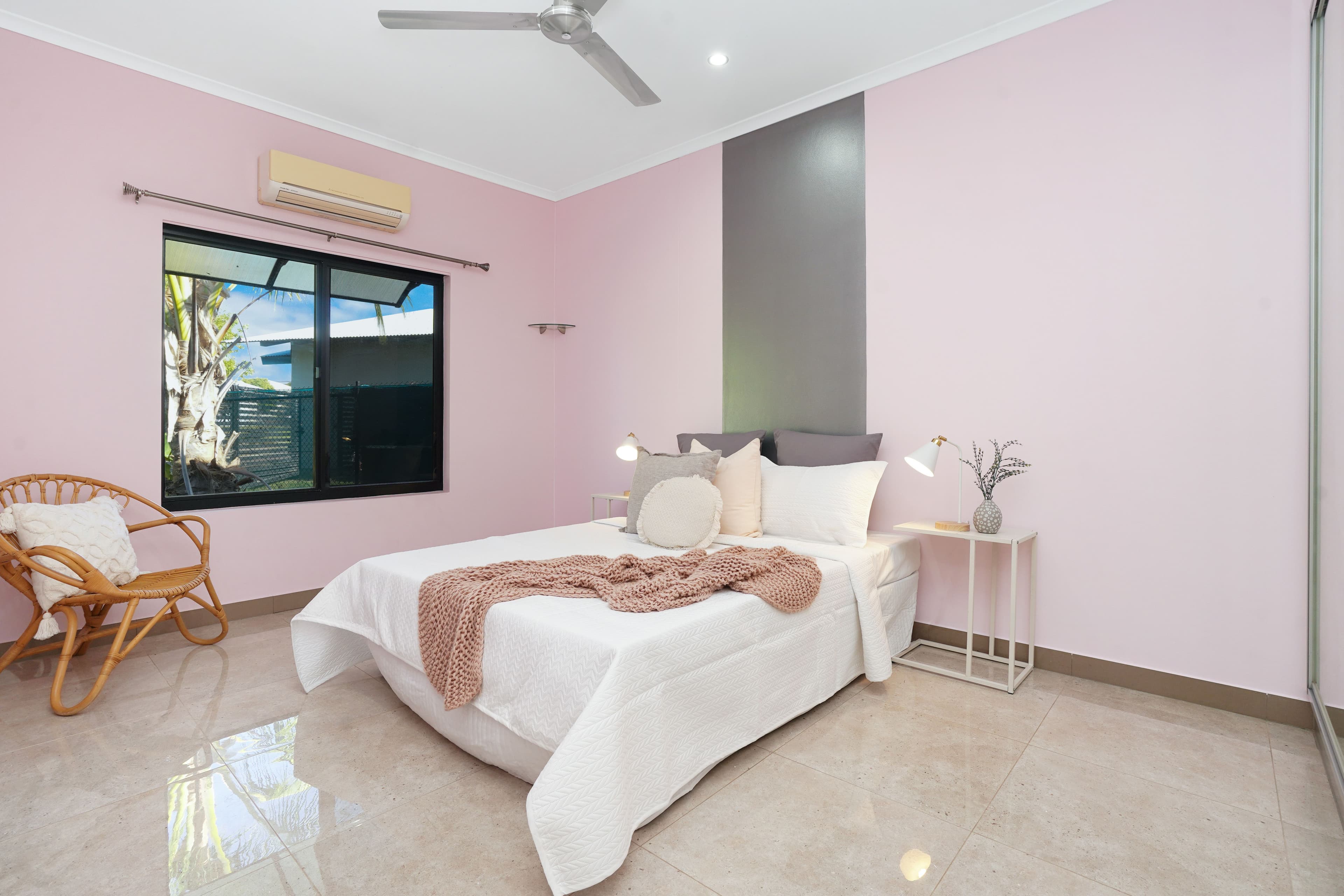 7 Spargo Street, Muirhead NT 0810, Muirhead - Thumbnail 8