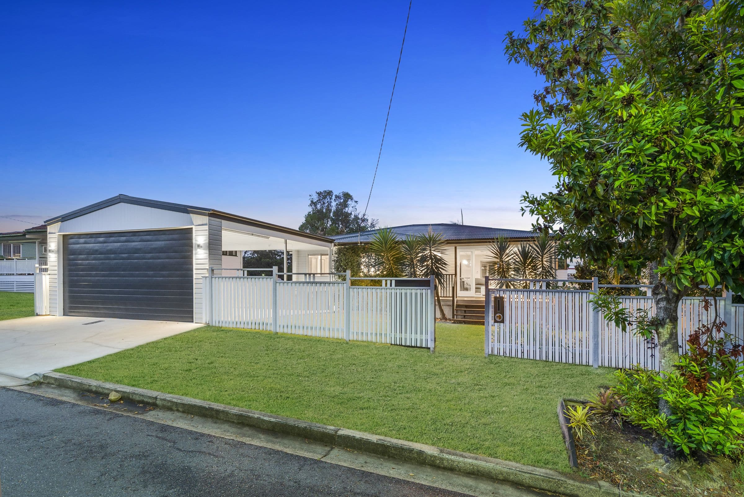 7 Ormeley Street, Stafford Heights QLD 4053, Stafford Heights - Image 1