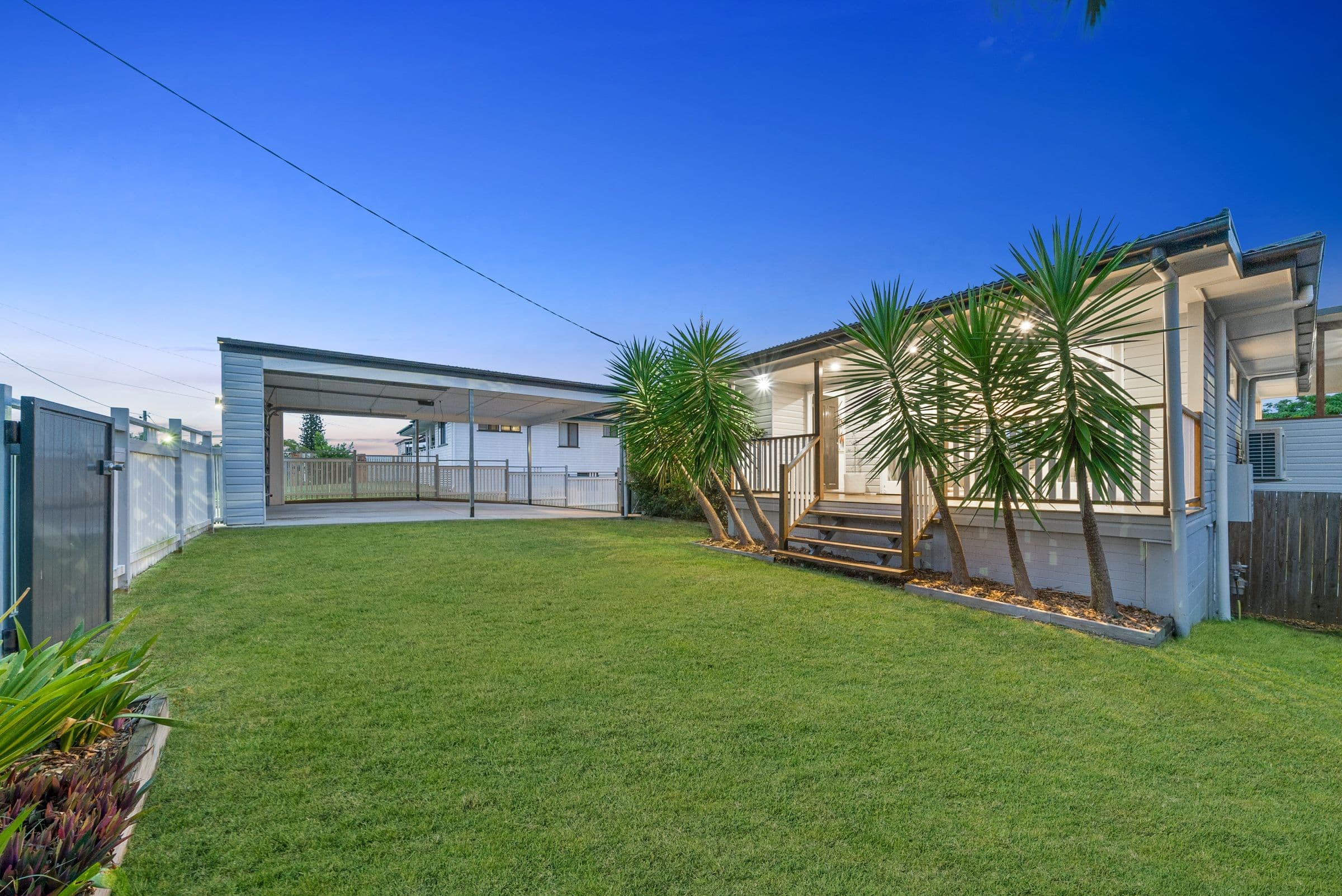 7 Ormeley Street, Stafford Heights QLD 4053, Stafford Heights - Thumbnail 3