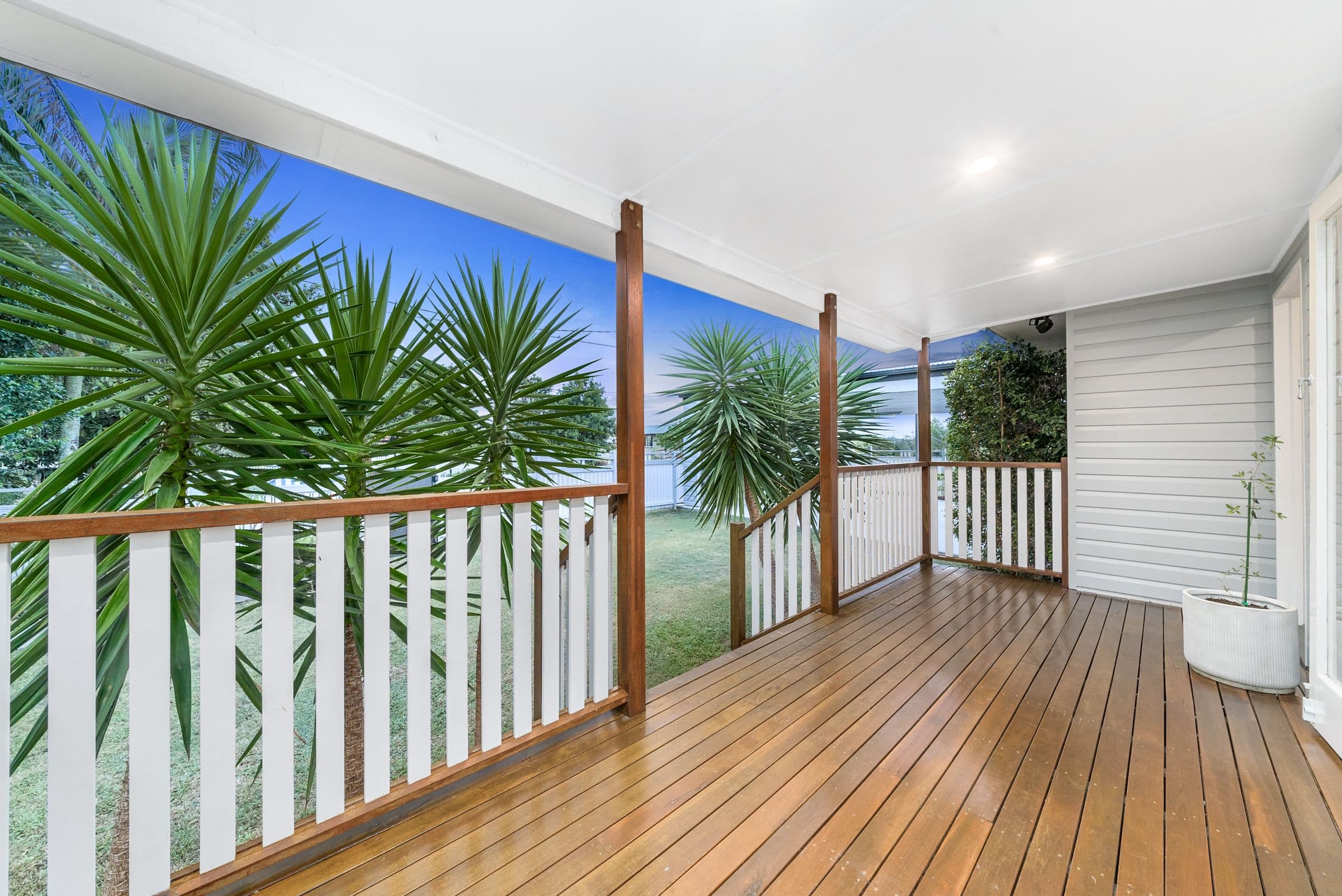 7 Ormeley Street, Stafford Heights QLD 4053, Stafford Heights - Thumbnail 4
