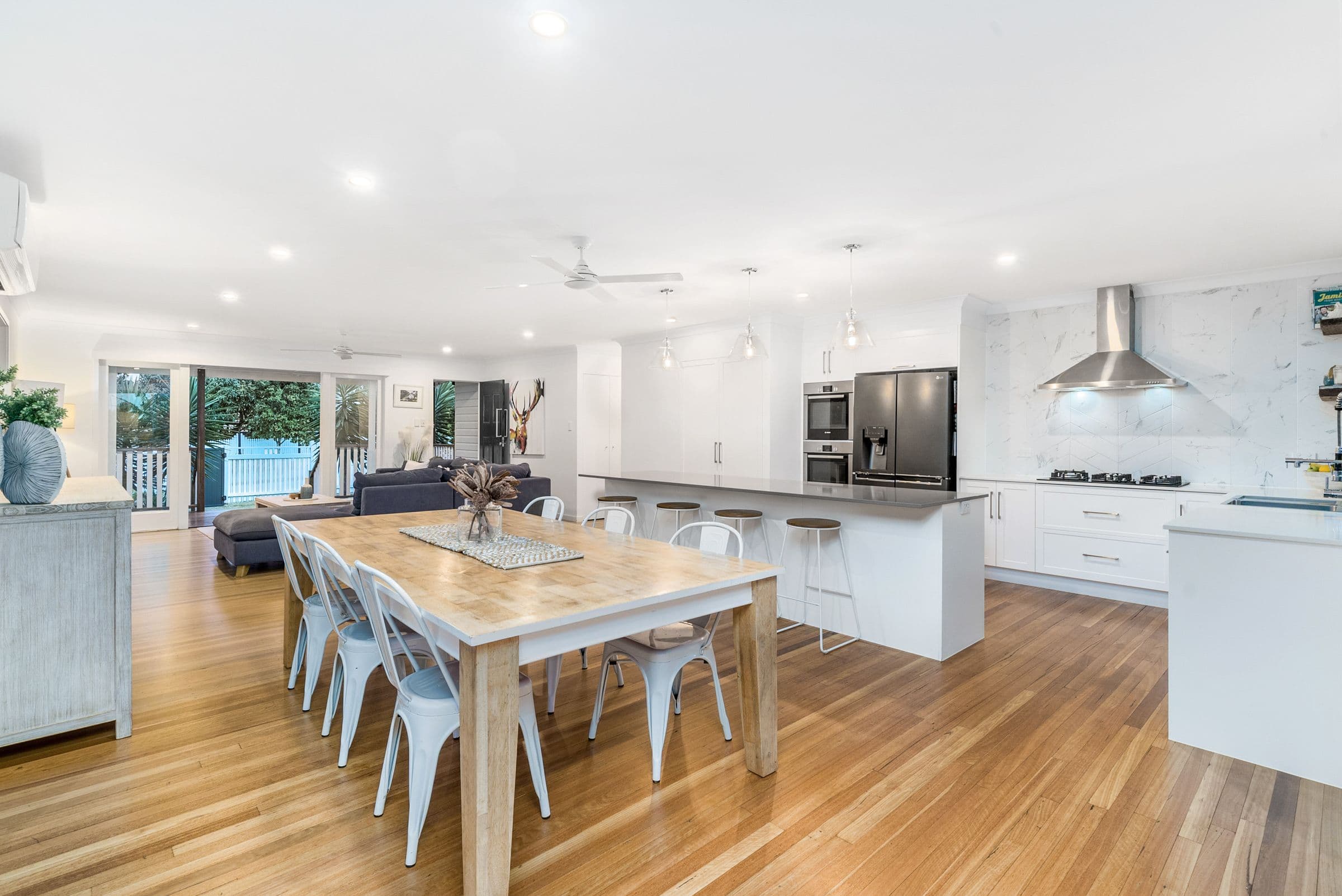 7 Ormeley Street, Stafford Heights QLD 4053, Stafford Heights - Thumbnail 5