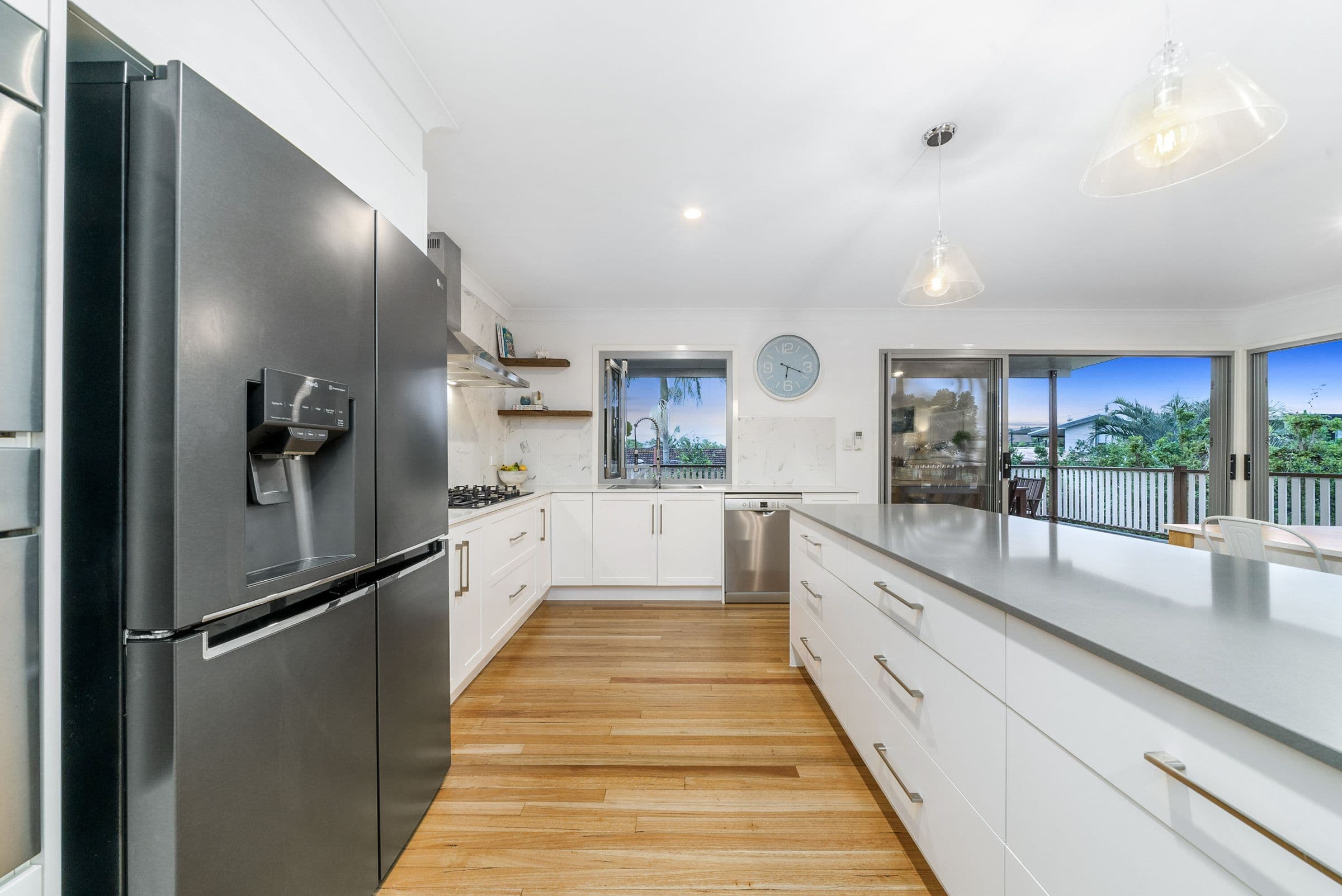 7 Ormeley Street, Stafford Heights QLD 4053, Stafford Heights - Thumbnail 7