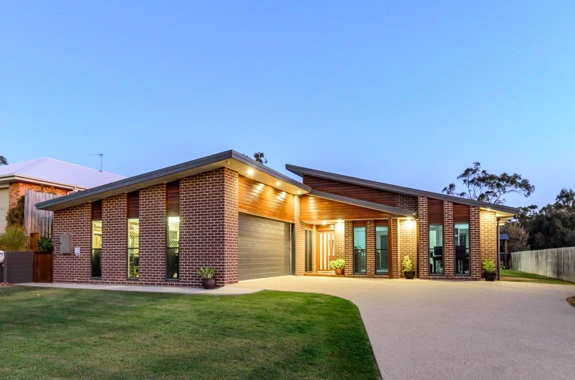 17 The Boulevard, Hillcrest, Hillcrest - Image 1