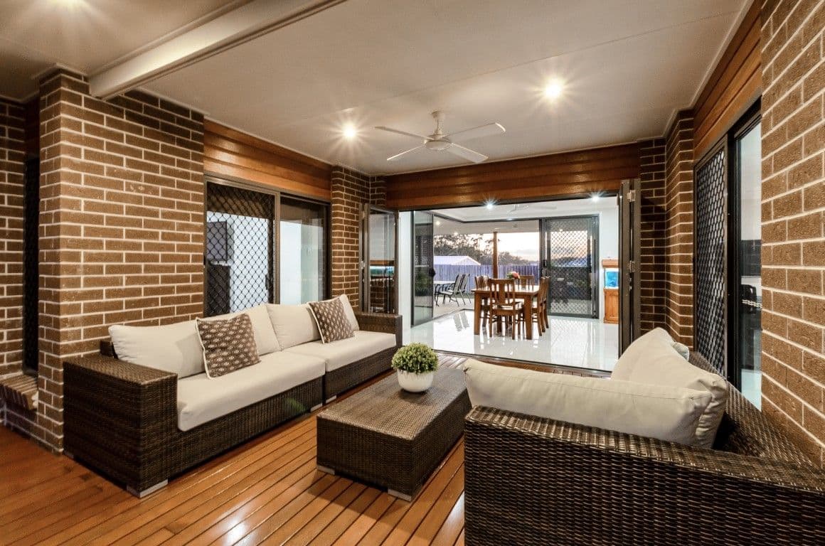 17 The Boulevard, Hillcrest, Hillcrest - Thumbnail 2