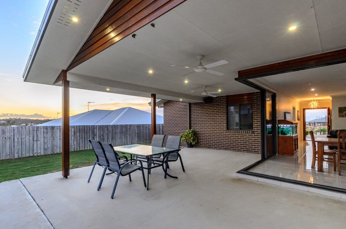 17 The Boulevard, Hillcrest, Hillcrest - Thumbnail 3