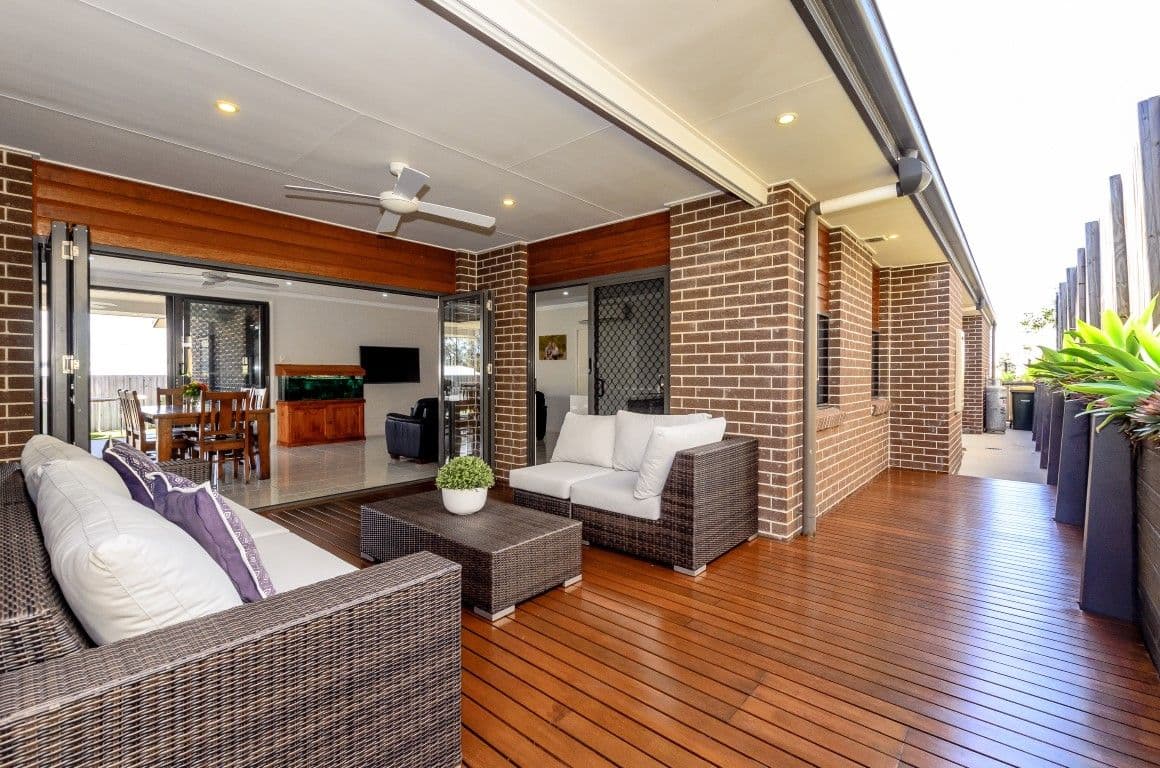 17 The Boulevard, Hillcrest, Hillcrest - Thumbnail 4