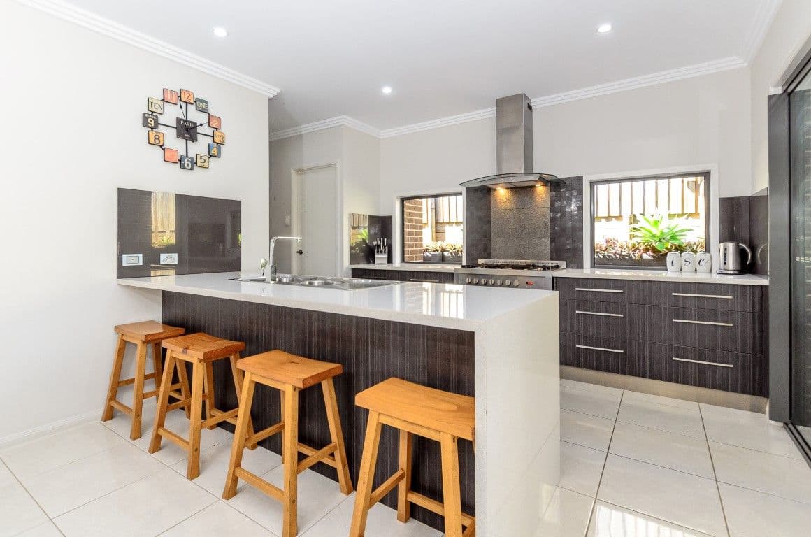 17 The Boulevard, Hillcrest, Hillcrest - Thumbnail 5