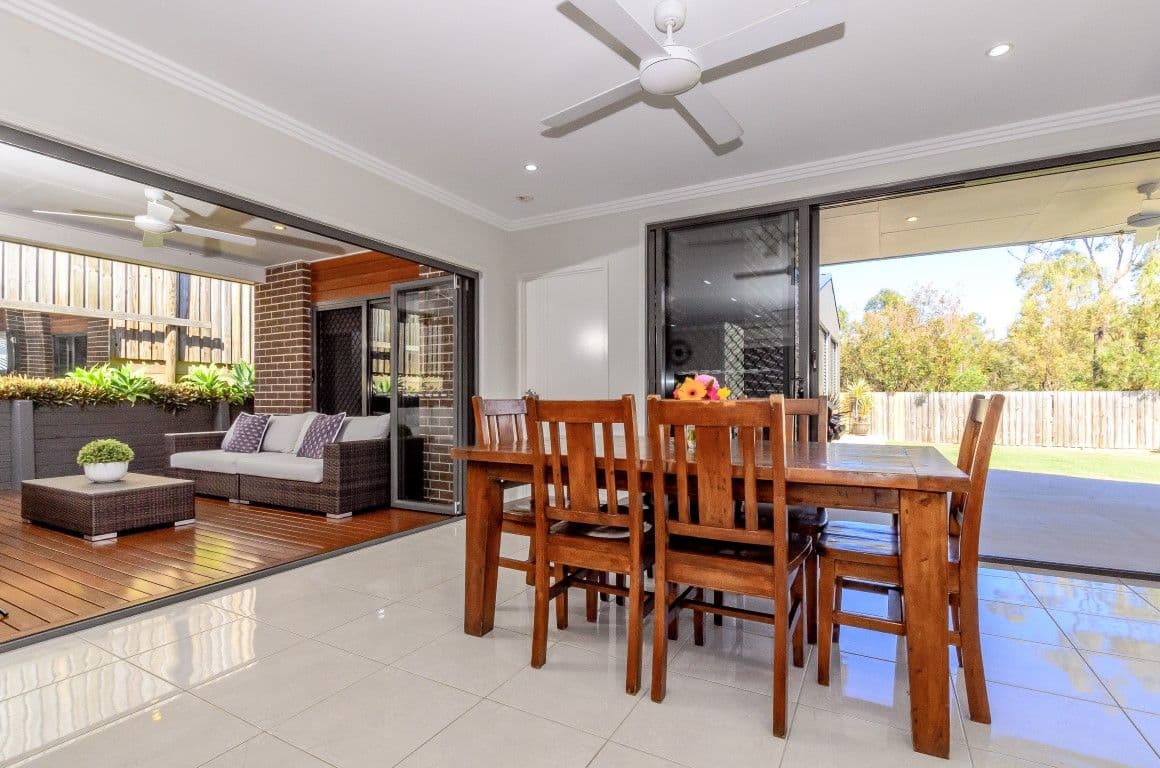 17 The Boulevard, Hillcrest, Hillcrest - Thumbnail 6