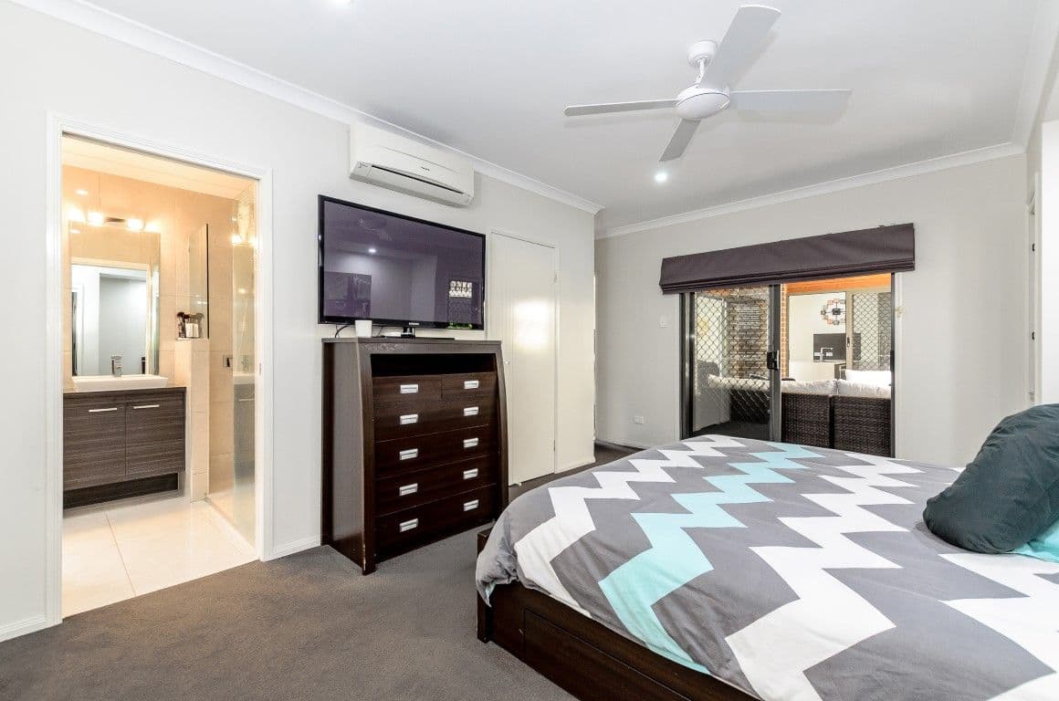 17 The Boulevard, Hillcrest, Hillcrest - Thumbnail 7