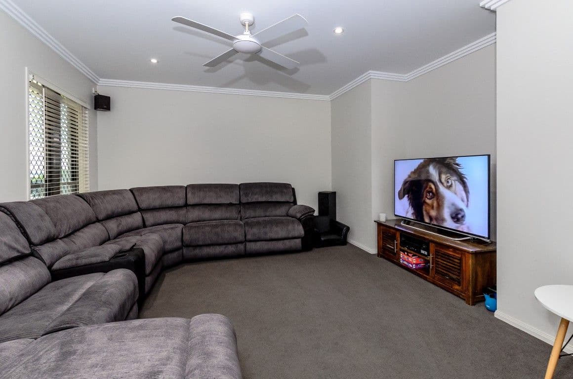 17 The Boulevard, Hillcrest, Hillcrest - Thumbnail 8