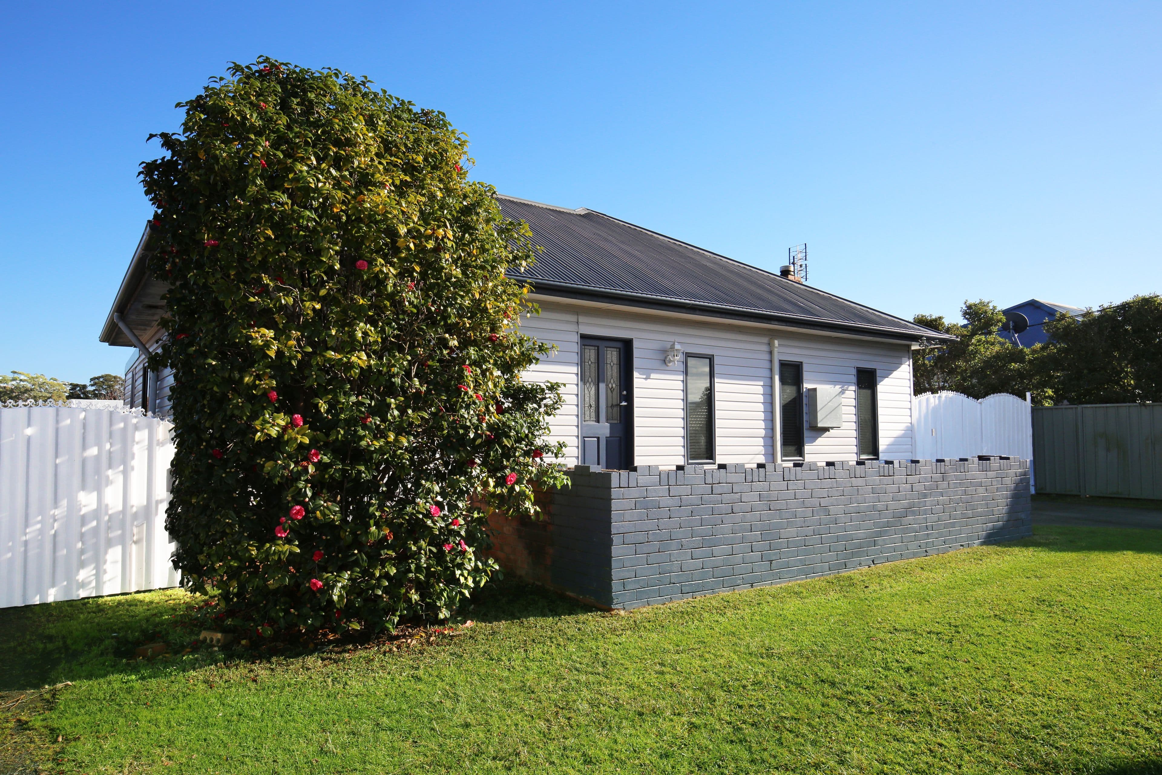 155 Kinghorne Street, Nowra - Thumbnail 2