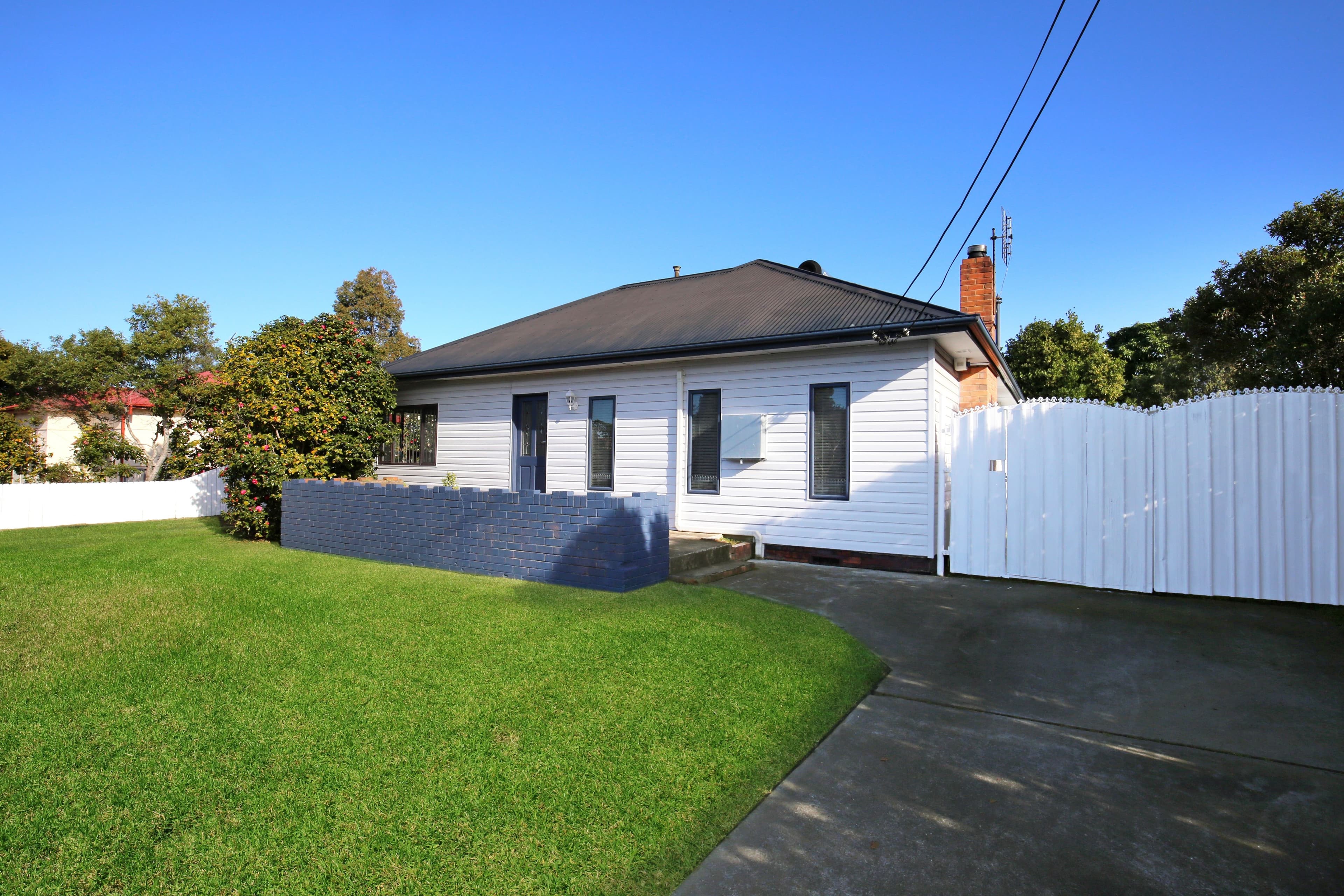 155 Kinghorne Street, Nowra - Thumbnail 3