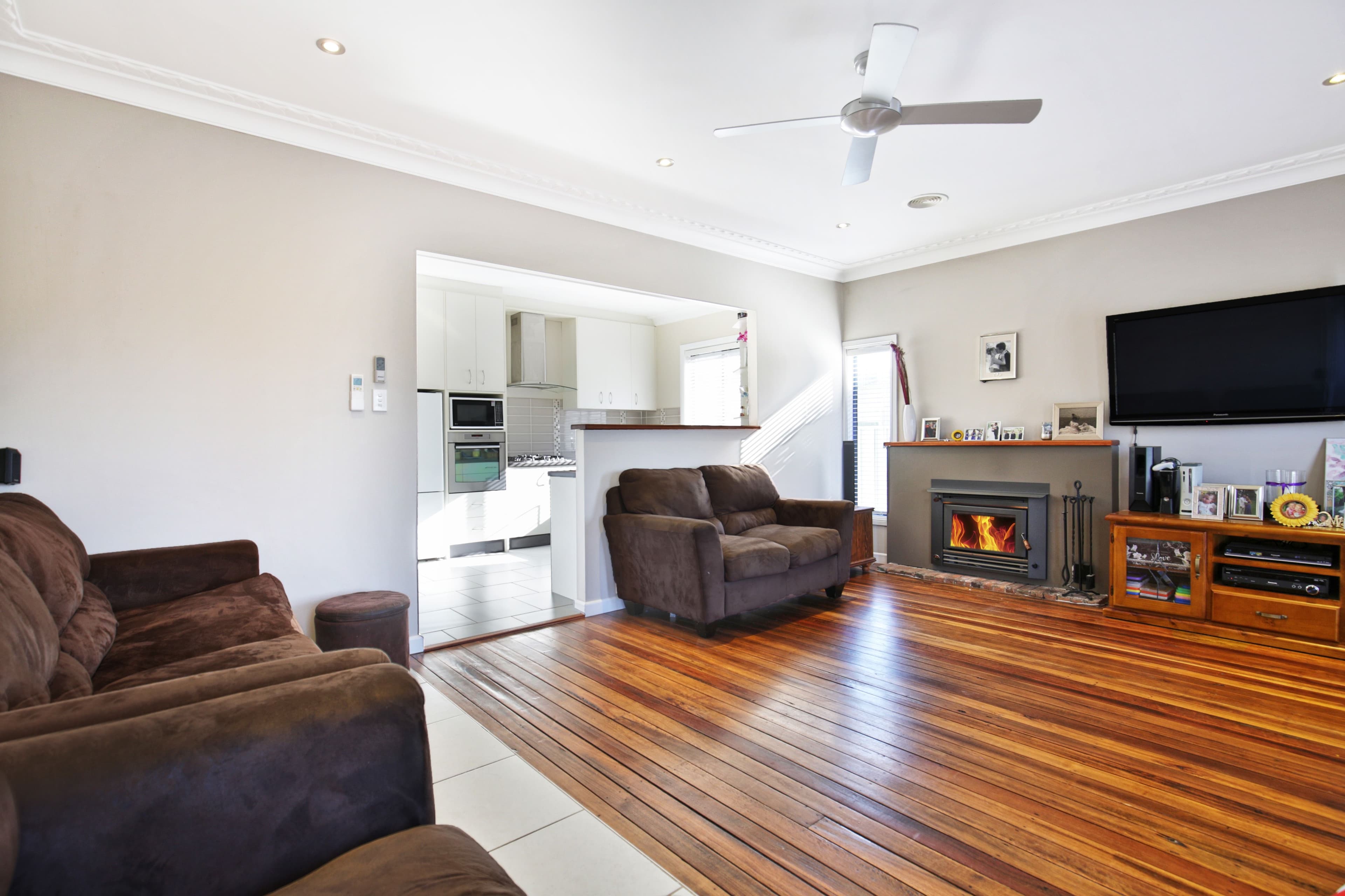 155 Kinghorne Street, Nowra - Thumbnail 4