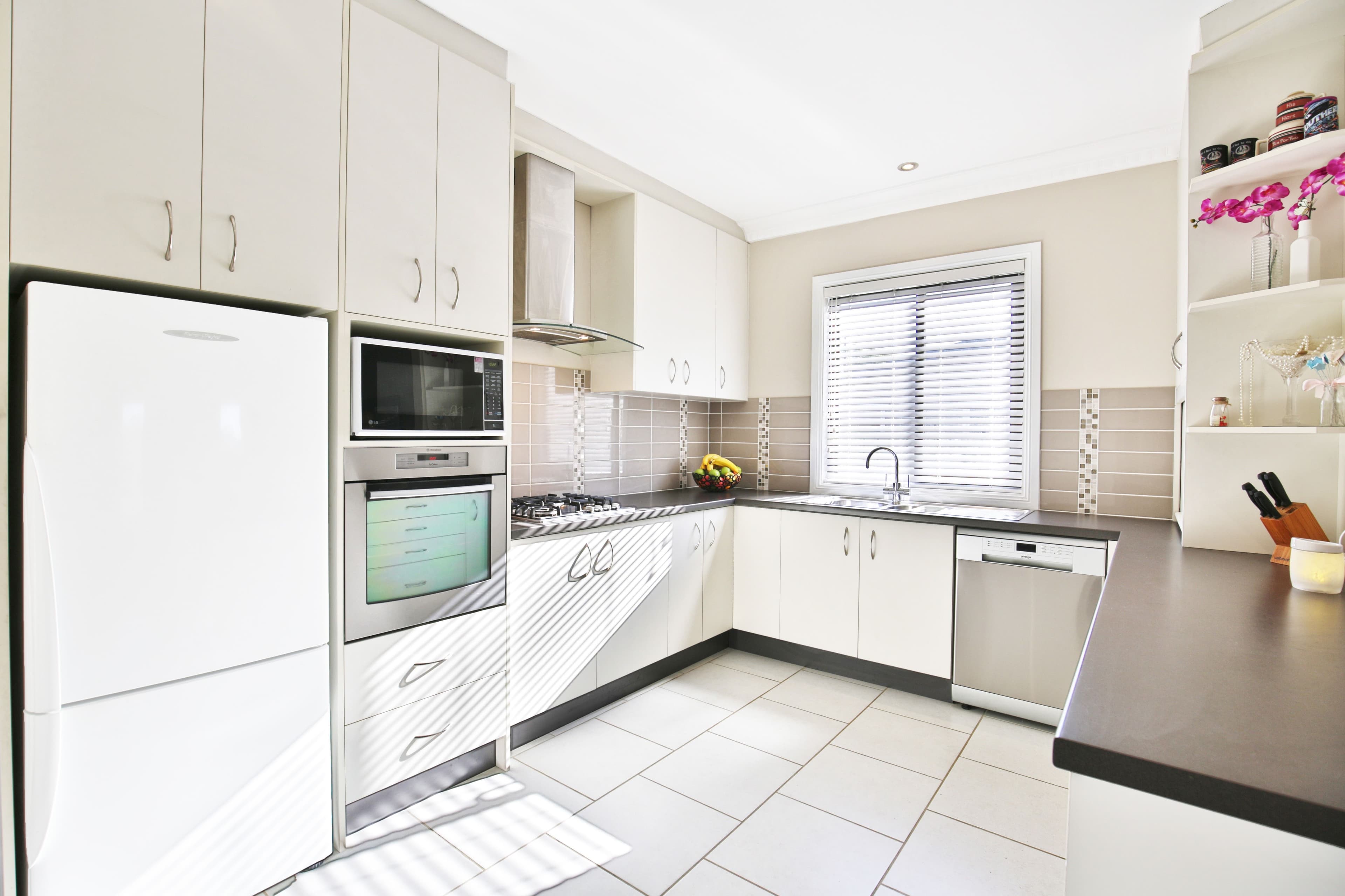 155 Kinghorne Street, Nowra - Thumbnail 5
