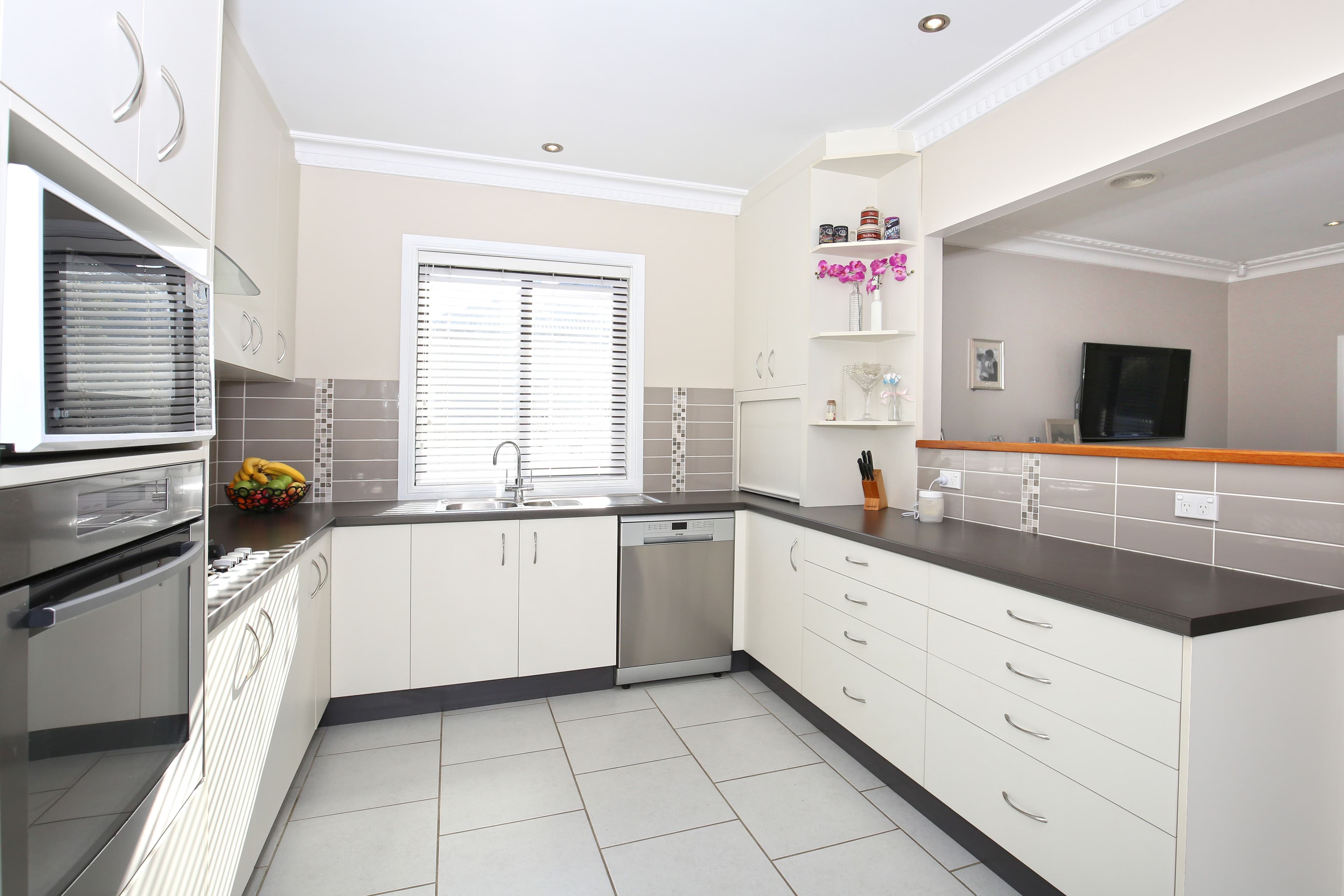 155 Kinghorne Street, Nowra - Thumbnail 6