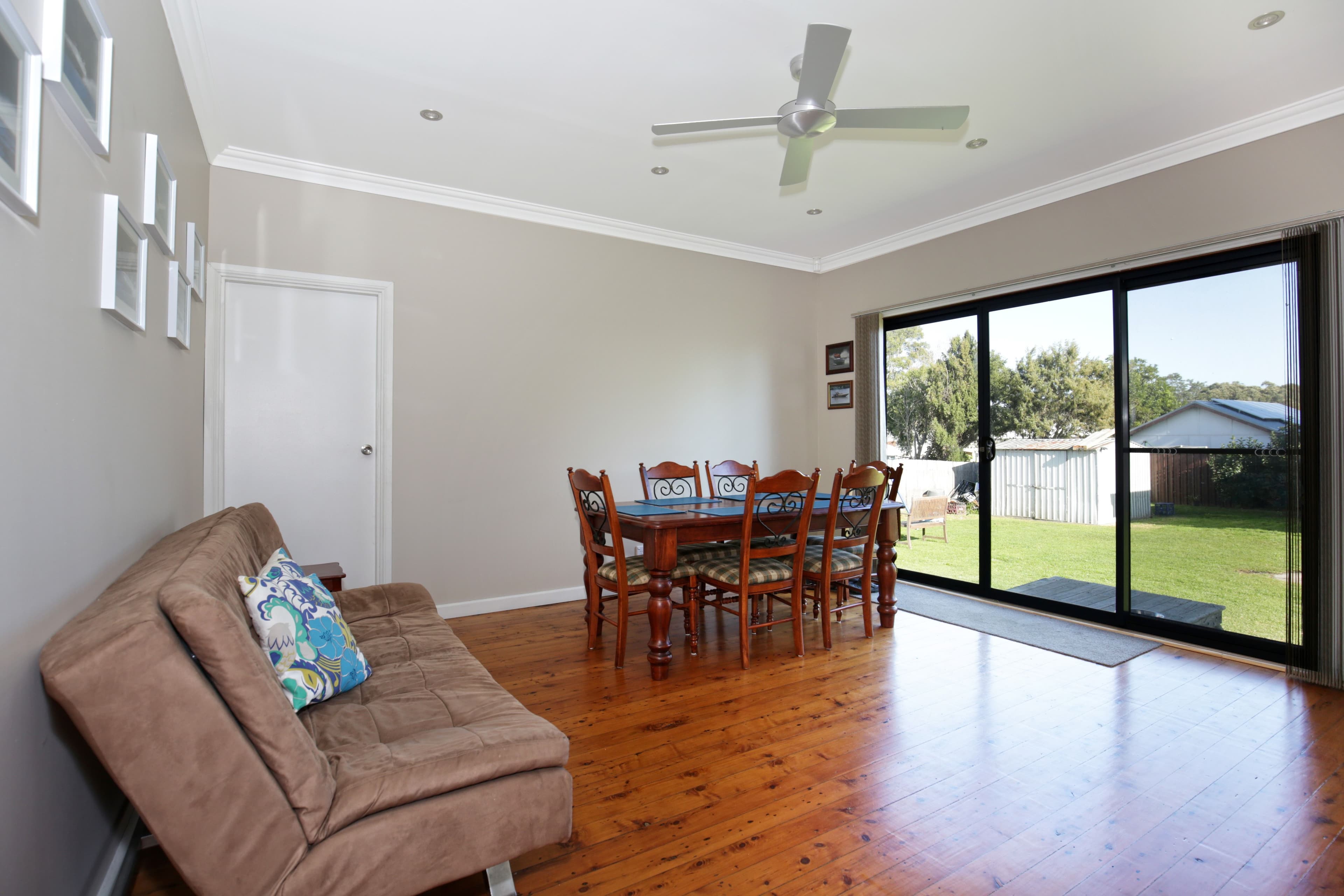 155 Kinghorne Street, Nowra - Thumbnail 7