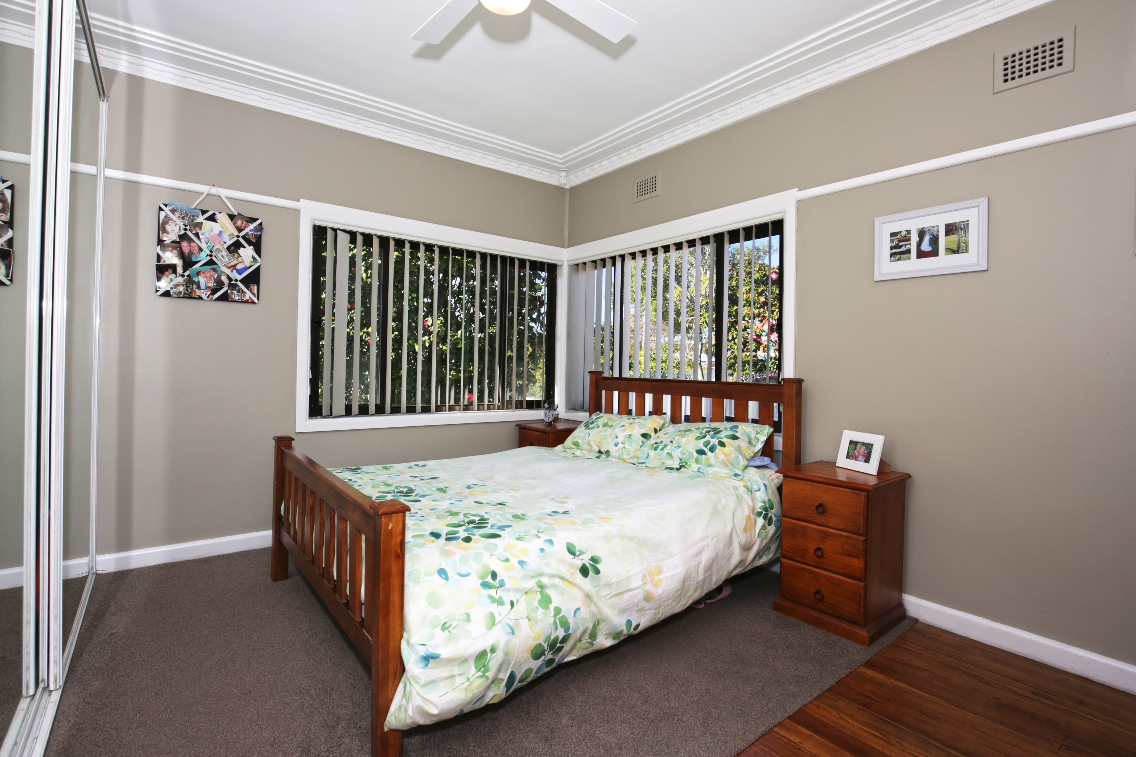 155 Kinghorne Street, Nowra - Thumbnail 8