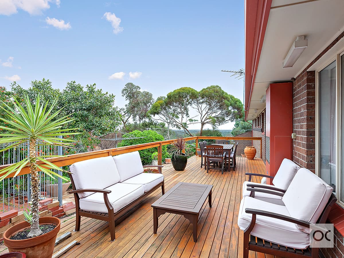 1 Nalara Place, Salisbury Heights - Image 1