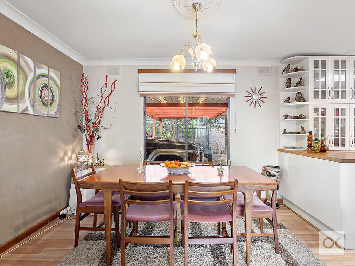 1 Nalara Place, Salisbury Heights - Thumbnail 4