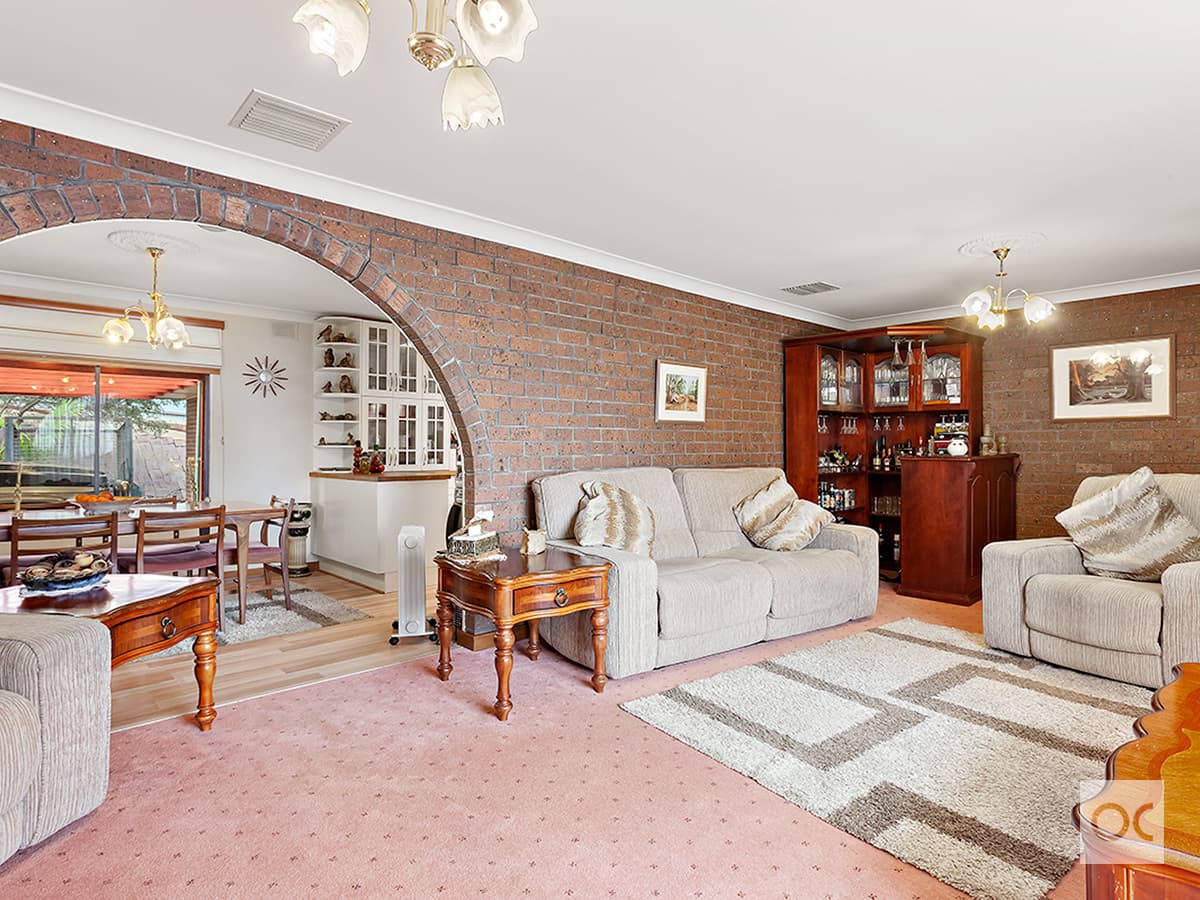 1 Nalara Place, Salisbury Heights - Thumbnail 5