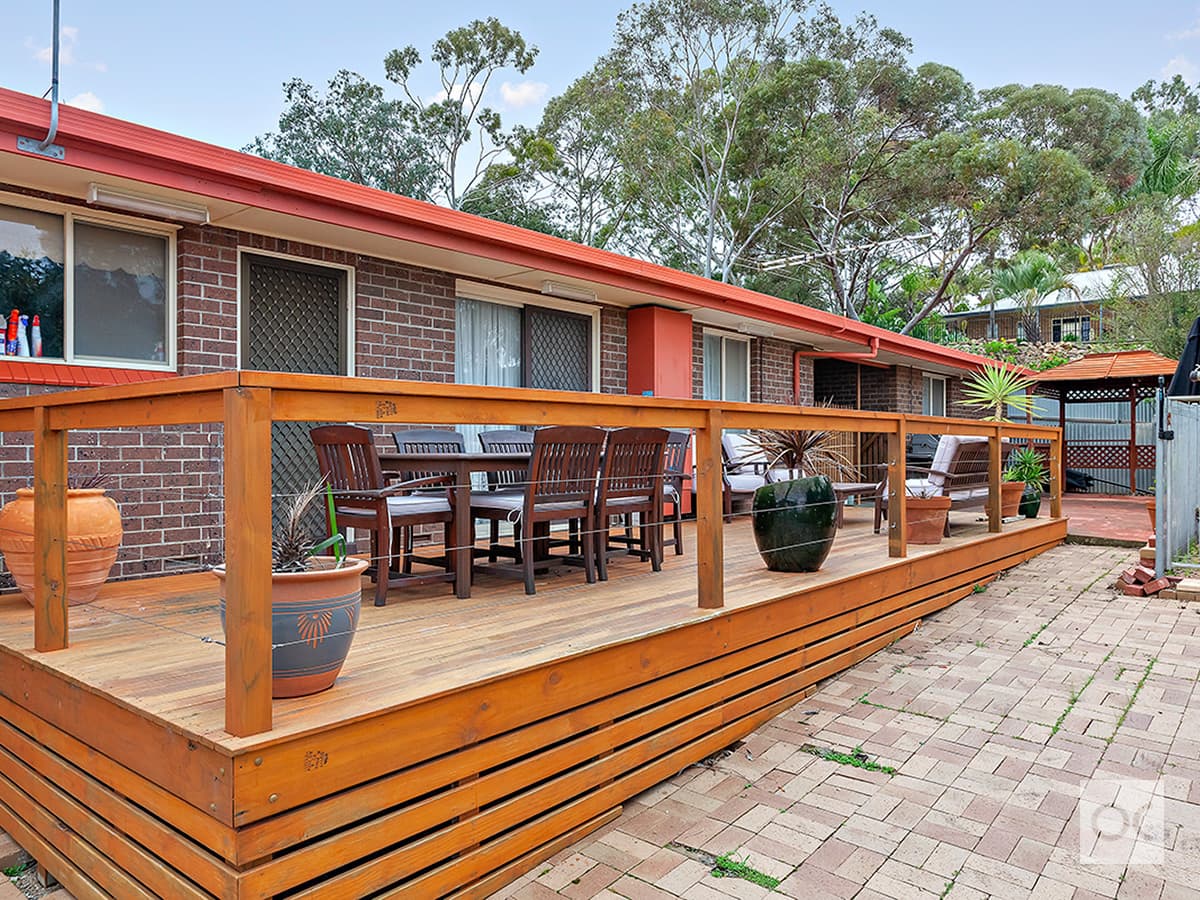 1 Nalara Place, Salisbury Heights - Thumbnail 6