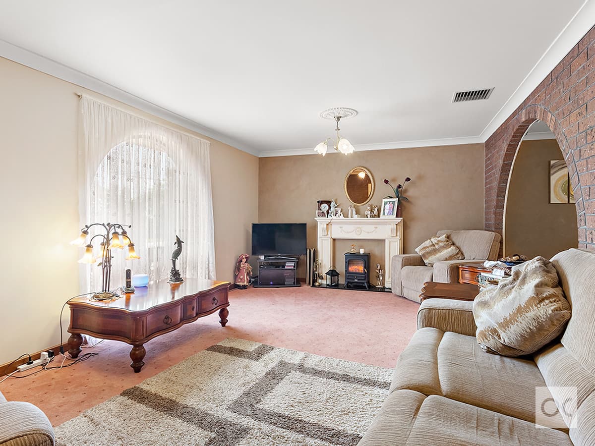 1 Nalara Place, Salisbury Heights - Thumbnail 7