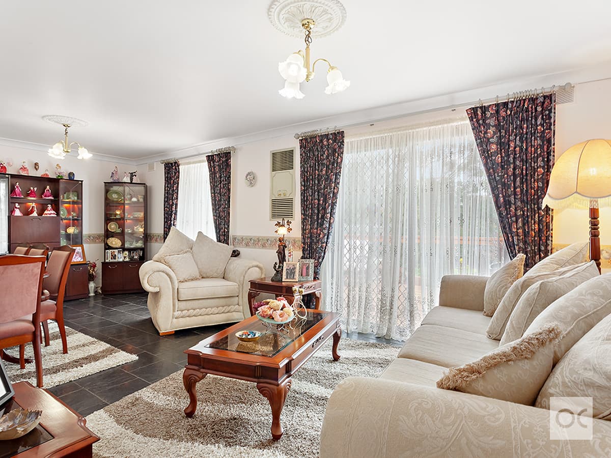 1 Nalara Place, Salisbury Heights - Thumbnail 8