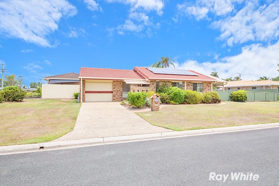 24 Kittyhawk Street, Bongaree QLD 4507, Bongaree - Image 1