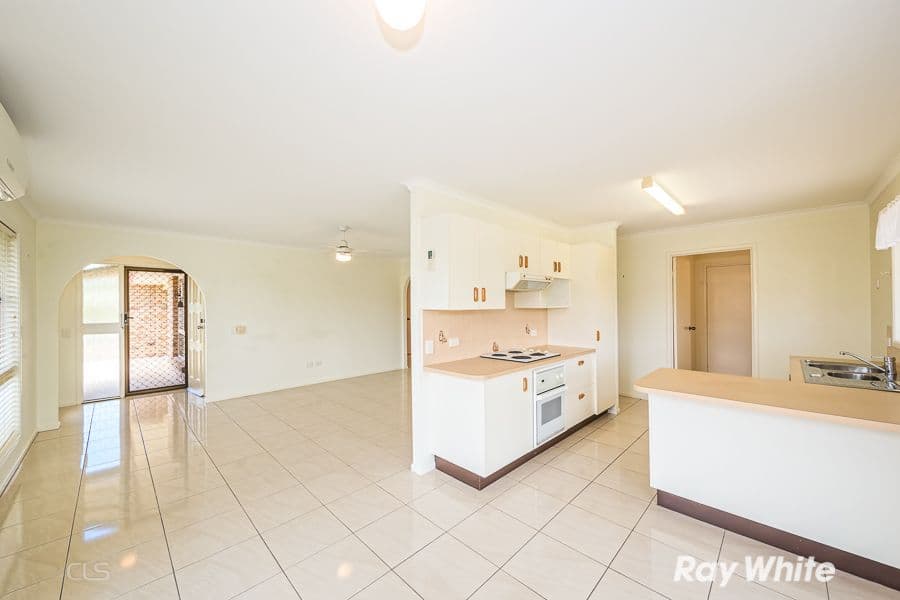24 Kittyhawk Street, Bongaree QLD 4507, Bongaree - Thumbnail 2