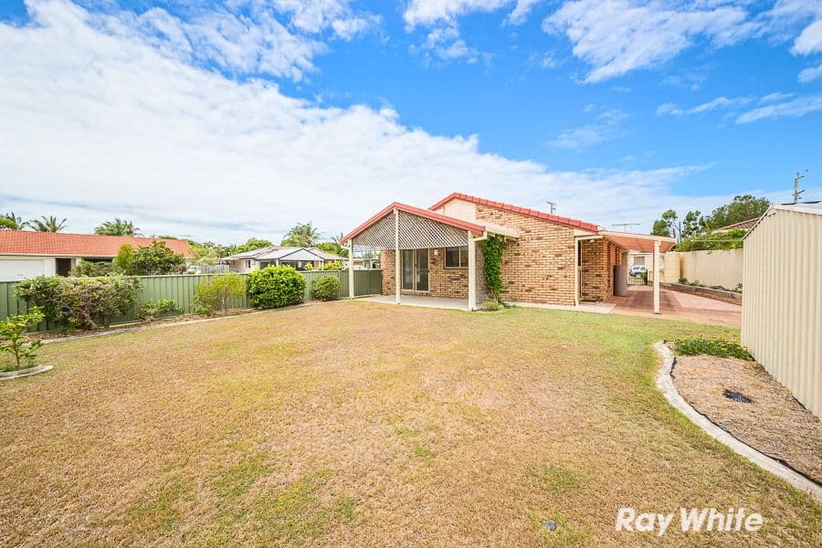 24 Kittyhawk Street, Bongaree QLD 4507, Bongaree - Thumbnail 3