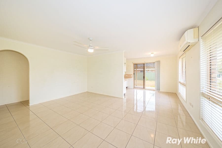 24 Kittyhawk Street, Bongaree QLD 4507, Bongaree - Thumbnail 4