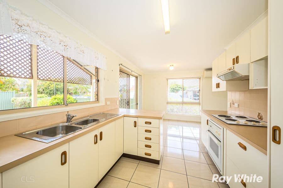 24 Kittyhawk Street, Bongaree QLD 4507, Bongaree - Thumbnail 5
