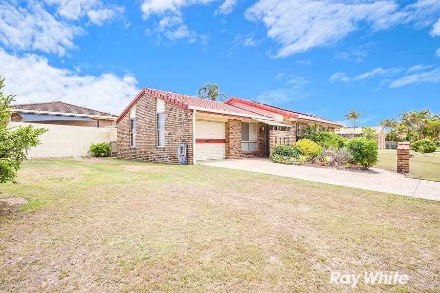 24 Kittyhawk Street, Bongaree QLD 4507, Bongaree - Thumbnail 6