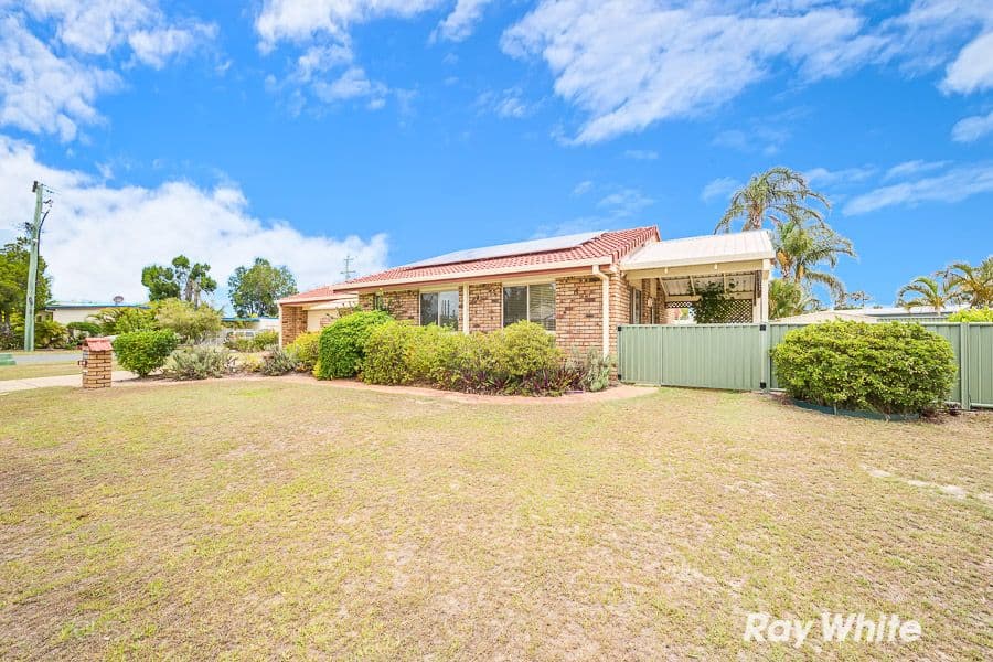 24 Kittyhawk Street, Bongaree QLD 4507, Bongaree - Thumbnail 7