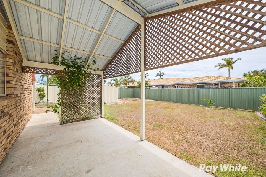 24 Kittyhawk Street, Bongaree QLD 4507, Bongaree - Thumbnail 8
