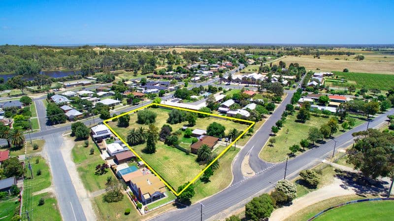 209 Main Street, Rutherglen VIC 3685, Rutherglen - Thumbnail 3