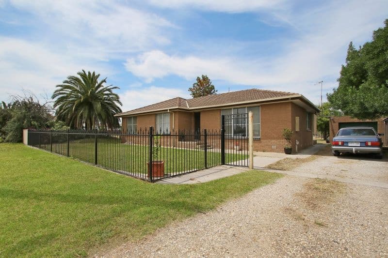 209 Main Street, Rutherglen VIC 3685, Rutherglen - Thumbnail 5