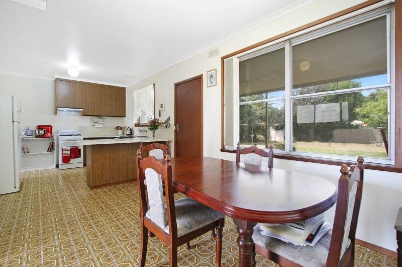 209 Main Street, Rutherglen VIC 3685, Rutherglen - Thumbnail 6