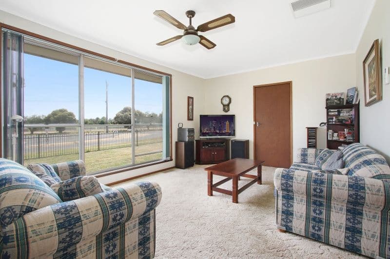 209 Main Street, Rutherglen VIC 3685, Rutherglen - Thumbnail 7
